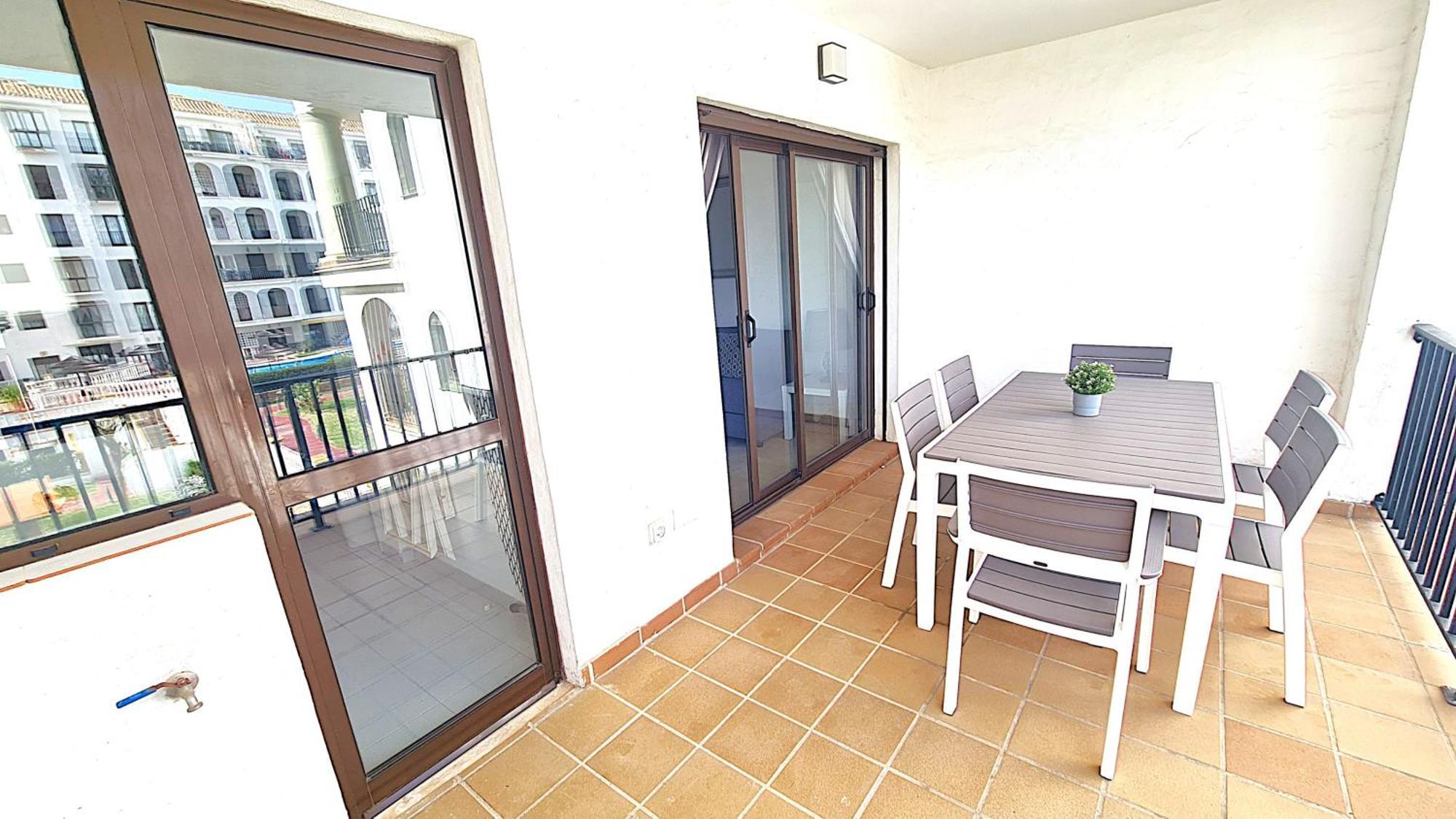 Lovely 2-Bed Apartment In Marina De La Duquesa Castillo de Sabinillas Exterior photo